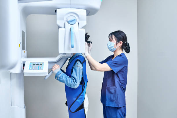Best Weekend Emergency Dentist in Cherryville, PA